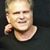 David Brian Morse's profile image
