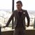 Carlos Alvarez's profile image