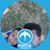 Guanako Loko's profile image