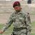 Zafer Tümer's profile image