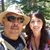 David Martinez's profile image