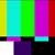 Craig Antley's profile image
