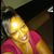 Lea White's profile image