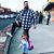 Adam Collazo's profile image