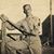 William Wrocklage's profile image