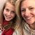 Elaine Heaton Dahle's profile image