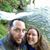 Megan Kyle Wilson Phillips's profile image