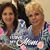 Toni Ann Ehrhardt Pack's profile image