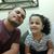 Diego Fernando's profile image