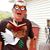 Tom Gartner's profile image