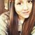 Melissa Jean Lazur's profile image