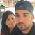 Michael James Gonzalez's profile image