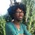 Zah Charles's profile image