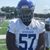 BigChad Douglas Jr.'s profile image