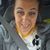 Pattie Rollberg's profile image