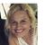Jeanne McNaney's profile image