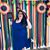 Amber Lee's profile image