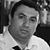 Tigran Avetisyan's profile image