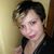 Jessica Renea's profile image