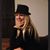 Roxane McCosh's profile image