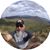 Sergio Eslovenio's profile image