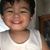 Berna Dette's profile image