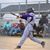 Sherri Creech's profile image