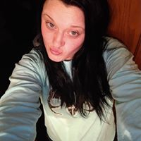 Penny Taylor's profile image