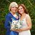 Ann Russell Starr's profile image