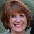 Suzanne Lawrimore's profile image