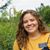 McKenna Terry's profile image