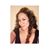 Cece Snow's profile image