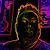 Jonathan Andrew Jacobs's profile image
