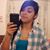 Blanca Bautista's profile image