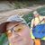 John Mihalko's profile image