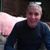 Wayne Pratt's profile image