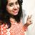 Jacqueline Cardoso's profile image