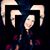 Karin Fabacher-Blair's profile image
