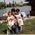 Susan Hilmi's profile image