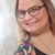 Jessica Zuber Hoke's profile image