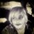 Joyce Thomas's profile image