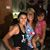 Debbie Bumgarner's profile image