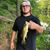 Brandon Sanders's profile image
