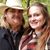 Amy Lea Stovall's profile image