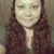 Rose Burtness's profile image
