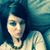 Jenaeth Markaj's profile image
