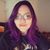 Victoria Hesse's profile image