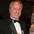 Ron Brown's profile image