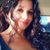 Maria Cristina Mireles Lopez's profile image