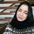 Moky Boudehir's profile image
